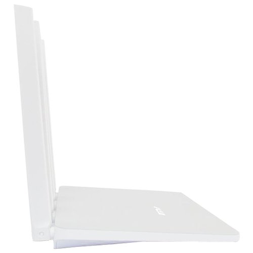 Роутер Xiaomi Mi WiFi Router 4